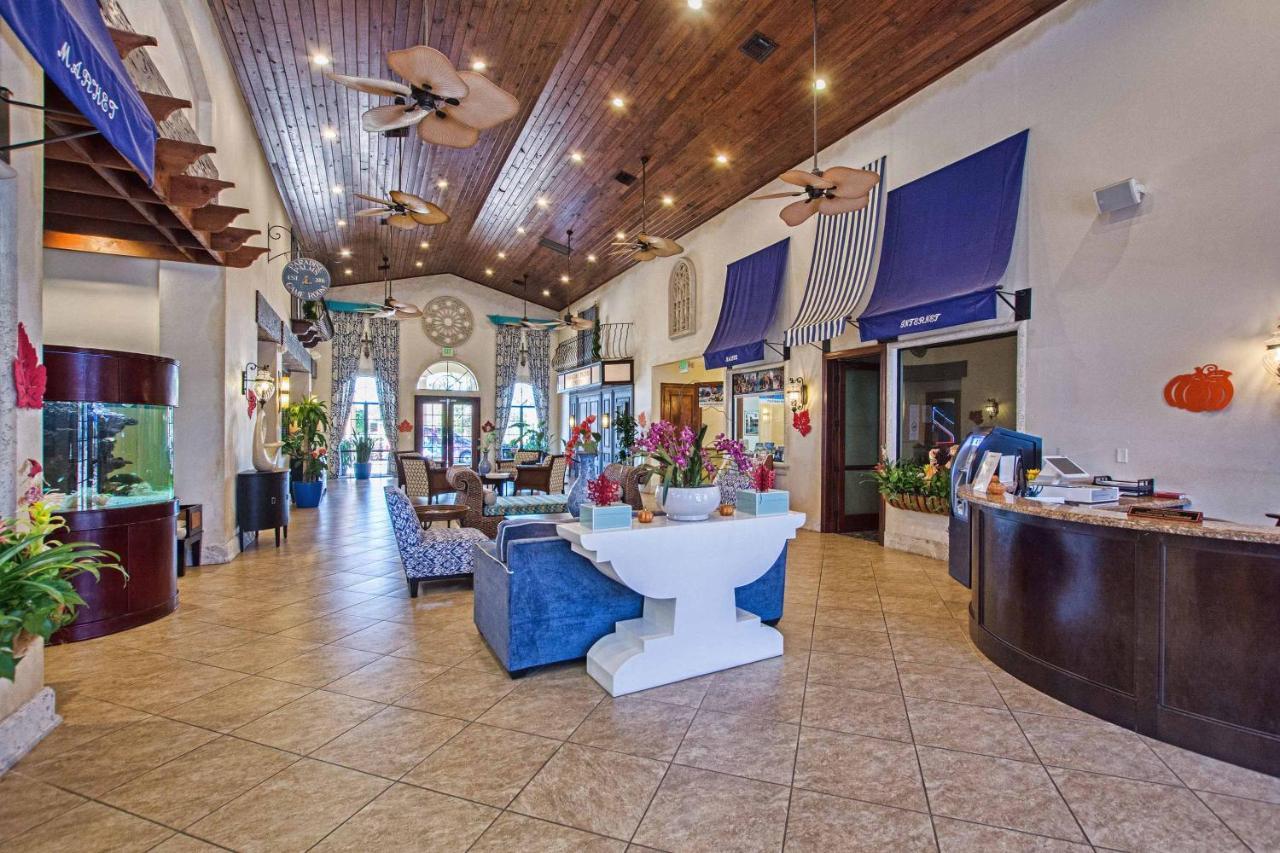 Paradise Palms-4 Bed Townhome W-Splashpool-3035Pp Kissimmee Esterno foto