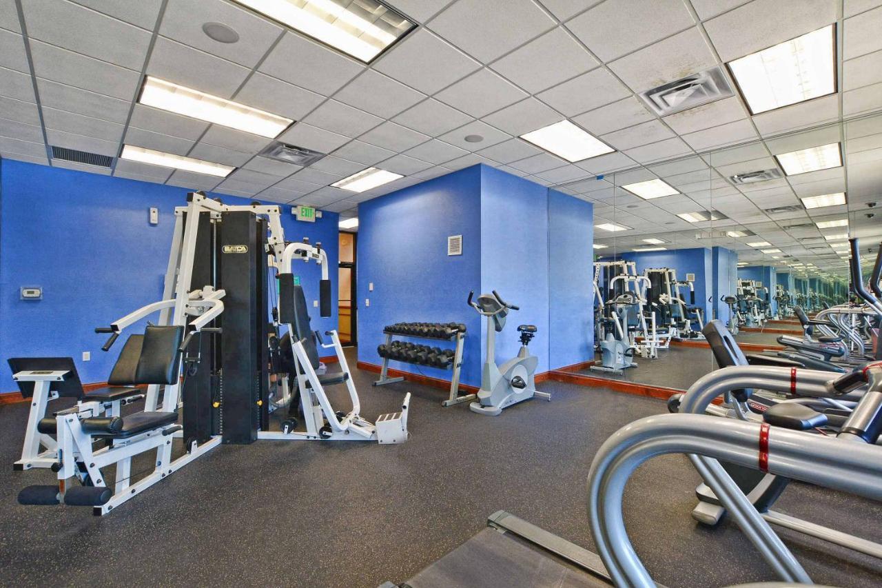 Paradise Palms-4 Bed Townhome W-Splashpool-3035Pp Kissimmee Esterno foto